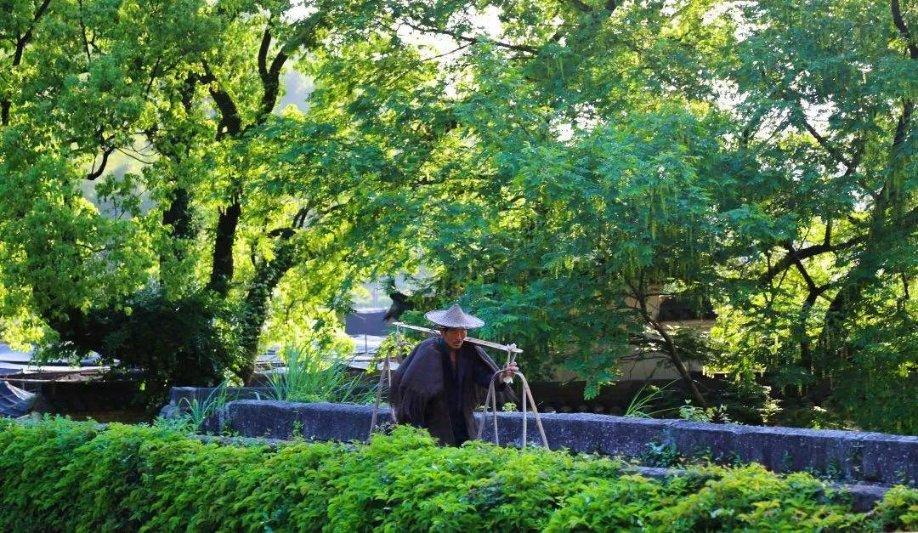 男生中最有想象力的5大星座