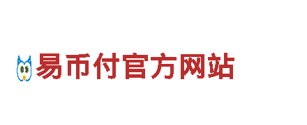 万博ManBetX手机版-智能家电企业，领导行业潮流